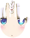 KCKannaStop