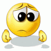 cry Discord Emoji