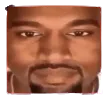 kanyestare kanyestare