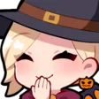 salemoGiggle