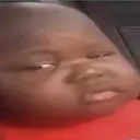 reallybruh