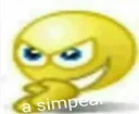 preparate