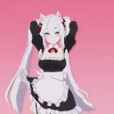 VeibaeDance