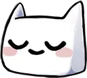 uvu