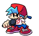 emoji_182