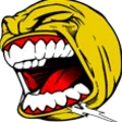 letsfuckinggo letsfuckinggo