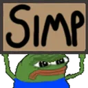 pepe_emote15