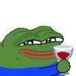 pepenice