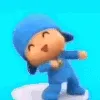 apocoyo