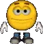 intjfall