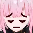 pensivemori