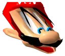 Mariopog Discord Emoji