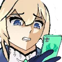 jeanwtf