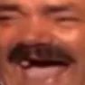 kekw