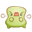amgerymarsh