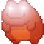 theyseefaintrollin Discord Emoji