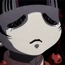 Something_sad