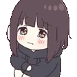 MenCry MenCry