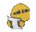 Looksup