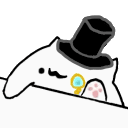 catTap