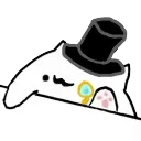 catTap