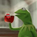 kermDrink