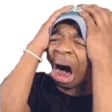 NOOO