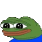 PV_pepeByeBye
