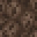 soulsand