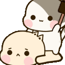 bulli