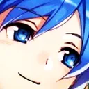 smug smug