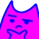 sodaThink