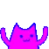 sodaCheer