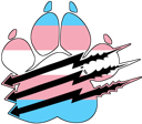 antifa_trans_furry Discord emoji