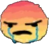 sadangery