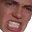 angrykin