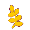 :781940329862529046: