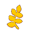 :781940328546304001: