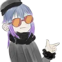 nbgothyeah nbgothyeah