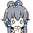 tianyinom