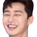 psjsmile