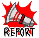report