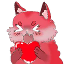 PixyLove