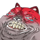 PixyLUL