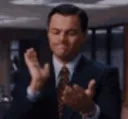 Clap