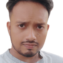 alwaysmissbigdrop Discord emoji
