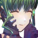 cvmiab_smile cvmiab_smile