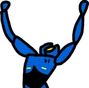v1cheer