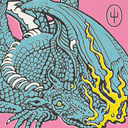 scaledandicy scaledandicy