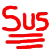 Sus